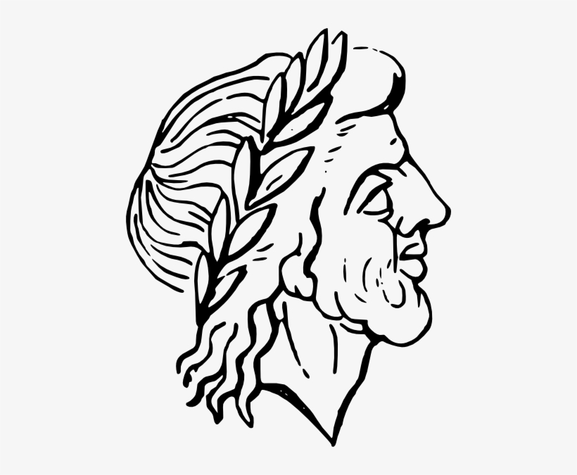 How To Set Use Roman Man Clipart, transparent png