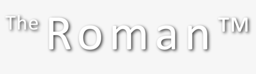 The Timeless Elegance Of The Classic Roman Style Swimming - Car, transparent png