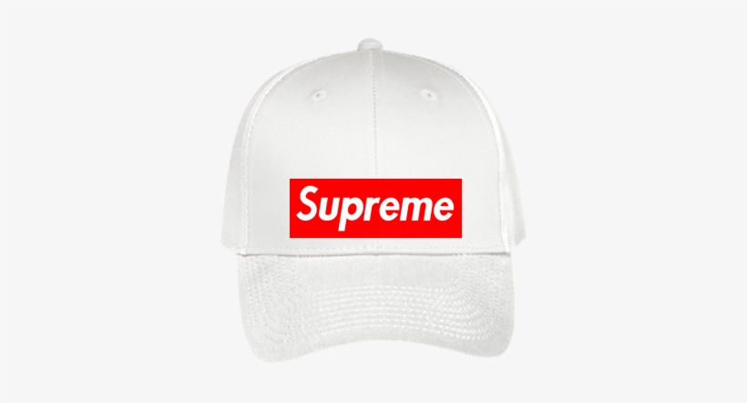 Baseball Hats Cheap 19-536 - Supreme Sandal Unisex 2014 (hot), transparent png