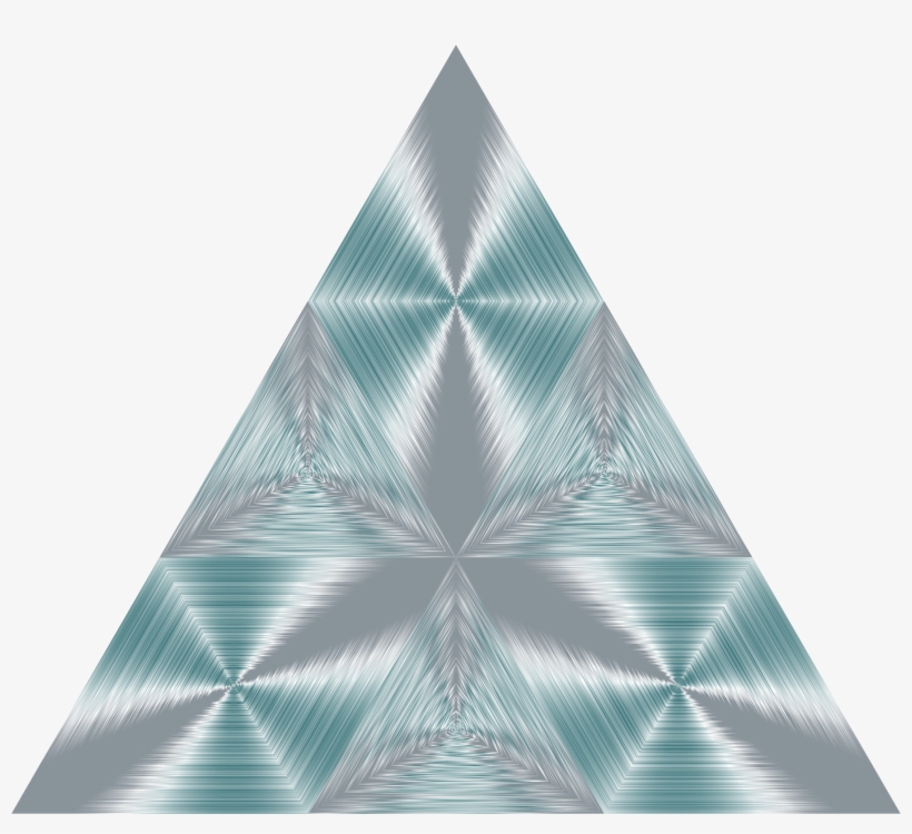 This Free Icons Png Design Of Prism 15, transparent png