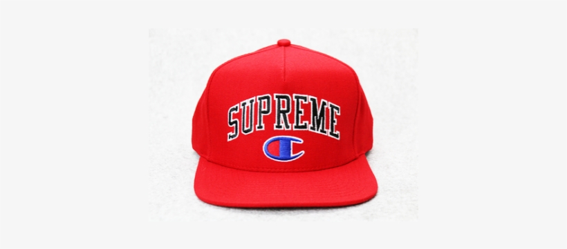 Baseball Cap, transparent png