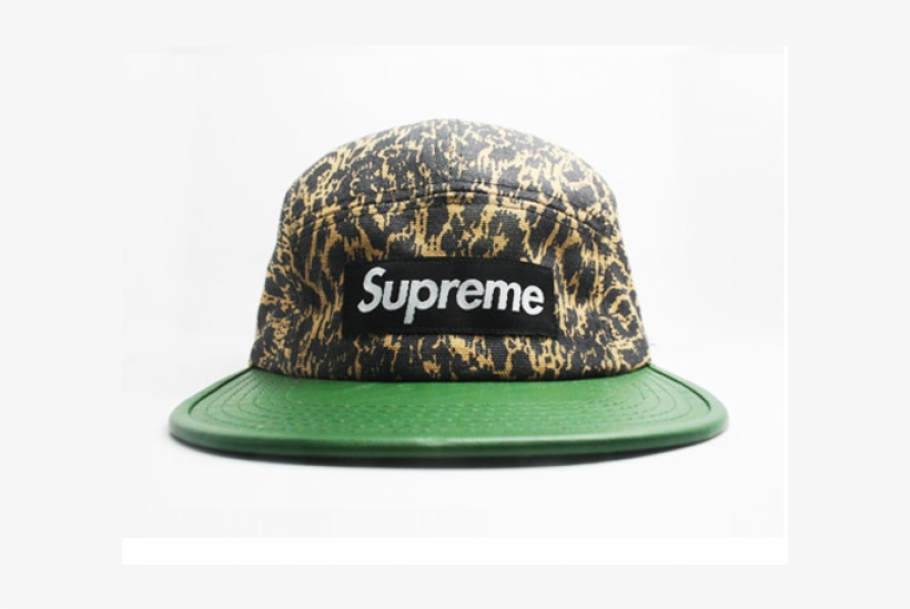 Supreme, transparent png