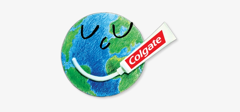 Learn More About Us - Colgate Palmolive Smile, transparent png