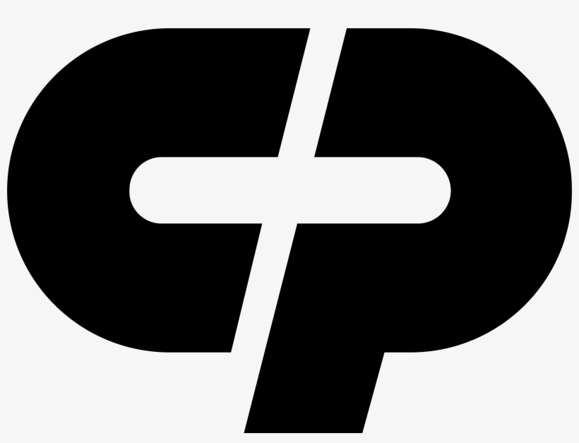 Colgate Palmolive Logo Png Transparent - Colgate Palmolive Logo Vector, transparent png