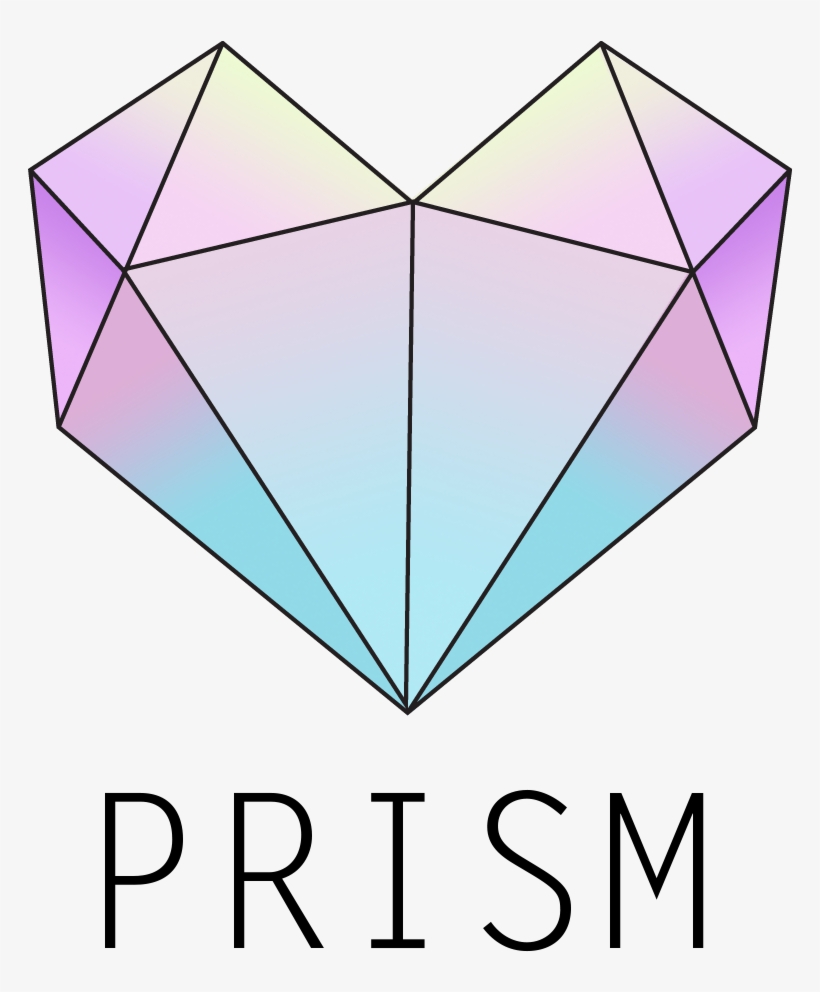 Project Website > - Triangle, transparent png