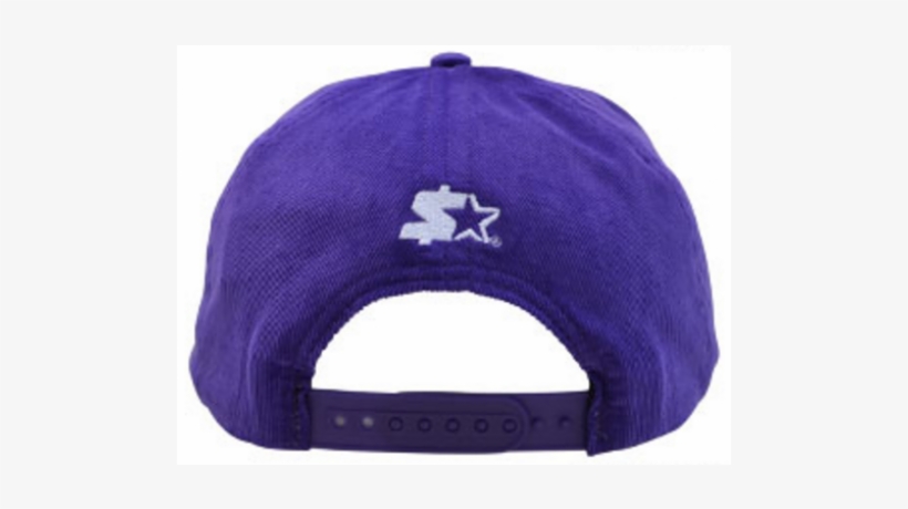 Supreme Dragon Velour Snapback Hat - Hat, transparent png