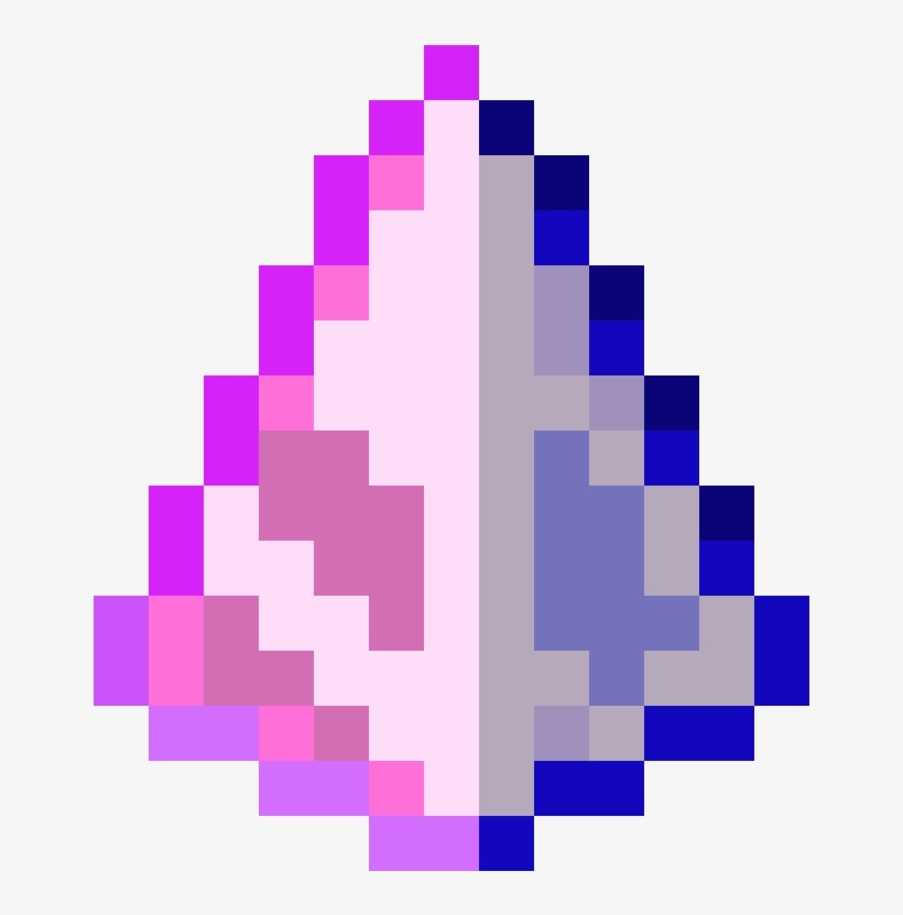 Last Prism Terraria - Terraria Last Prism Png, transparent png