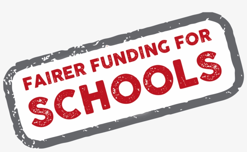 Download Now - Poster, transparent png