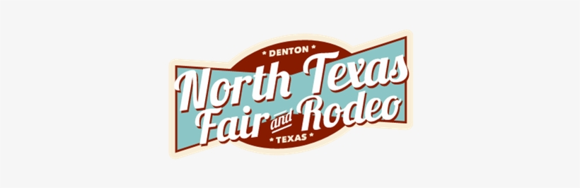 North Texas State Fair & Rodeo - North Texas Fair 2017, transparent png
