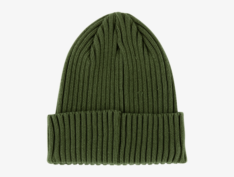 Beanie, transparent png