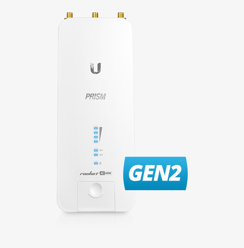 Rocket 5ac Prism Gen2, transparent png