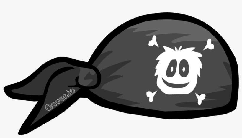 Kokin - Club Penguin Puffles, transparent png