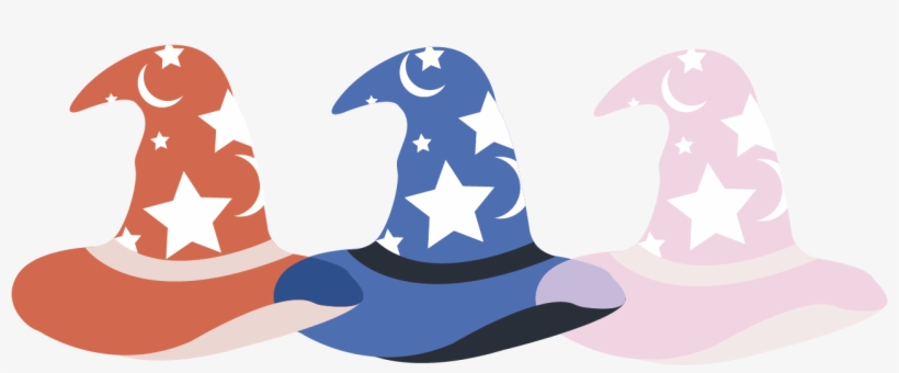 Hats - Crescent, transparent png