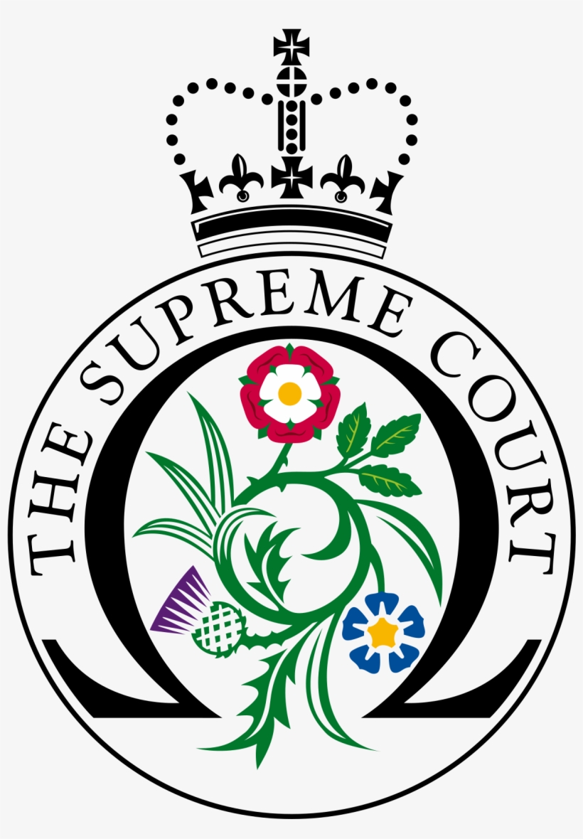 Uk Supreme Court Police, transparent png