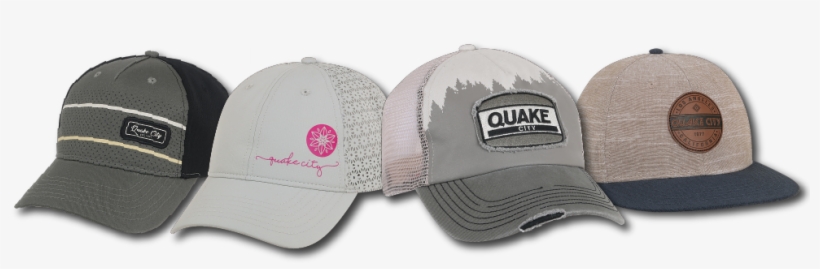 11 - " - Portable Network Graphics, transparent png