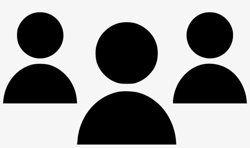 Png File - Portable Network Graphics, transparent png
