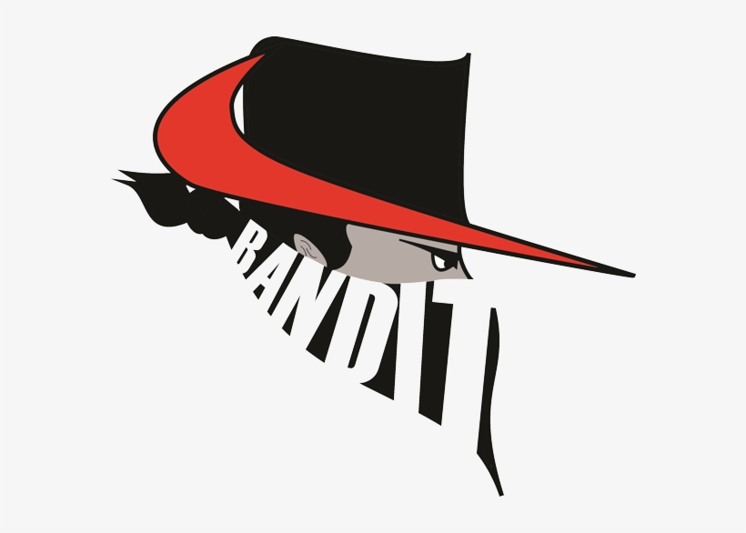 Nikebandit - Internet Bot, transparent png