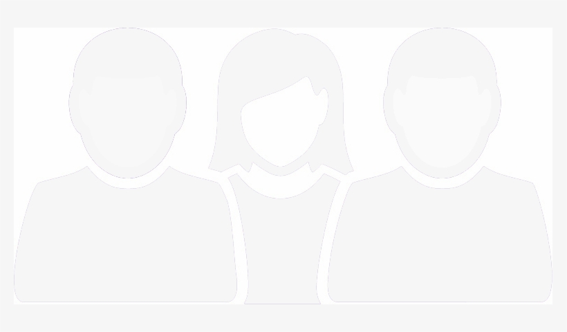 Diversity - University Students Icon, transparent png