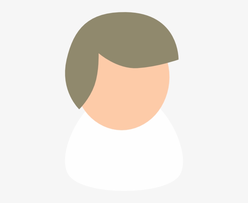 How To Set Use Student Icon Png, transparent png