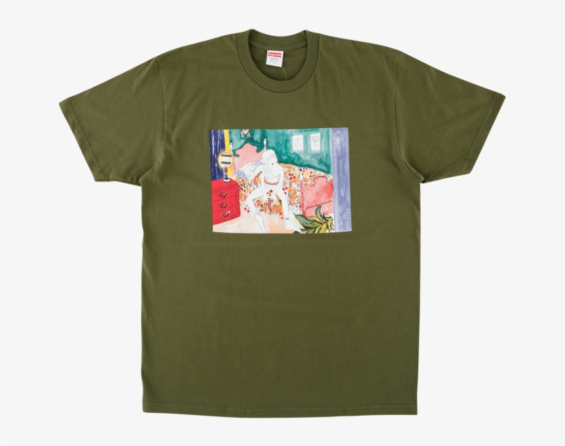 T-shirt, transparent png