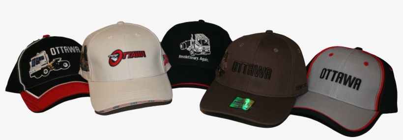 Hatsjacob Sipple2014 08 14t07 - Baseball Cap, transparent png