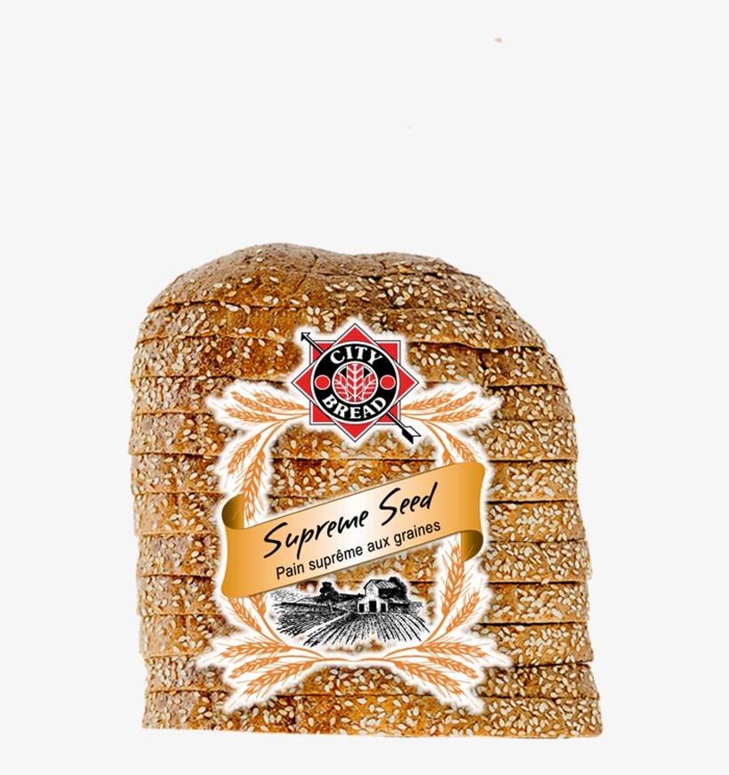 Supreme Hat Png, transparent png