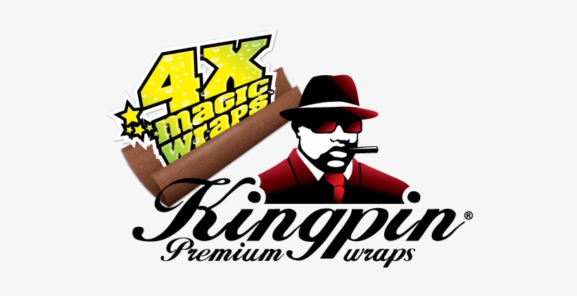 Rolling Supreme Copyright - Blunt, transparent png