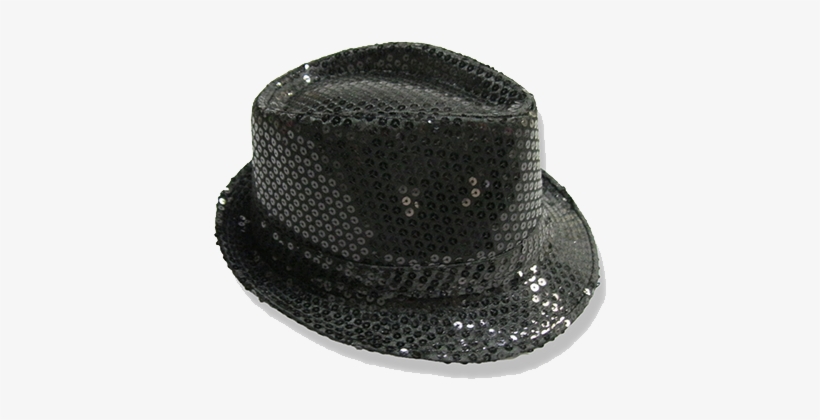 Closeout Items - Fedora, transparent png