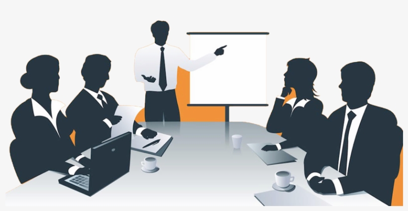 Presentation Png Transparent Images - Presentation Png, transparent png