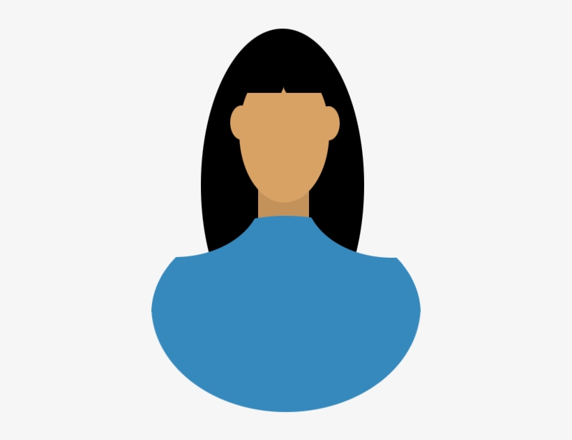Current Students - Student, transparent png