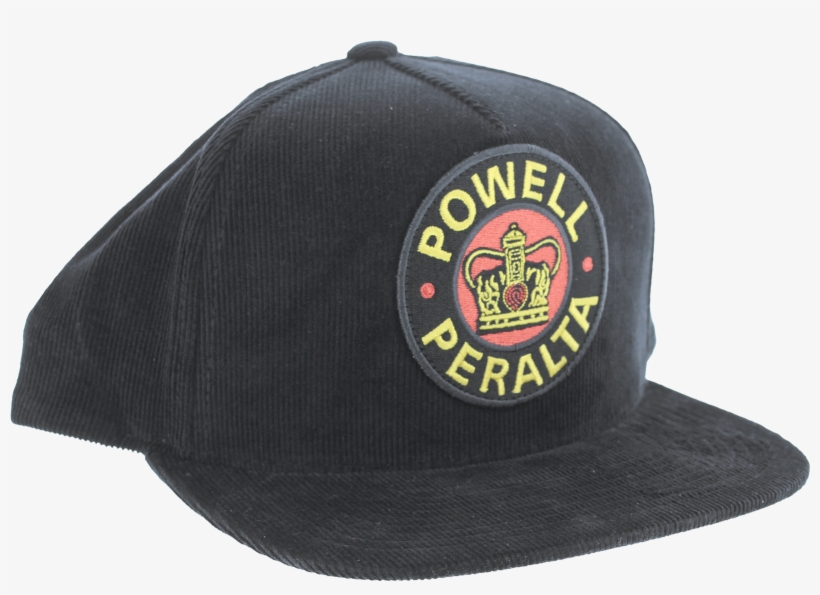 Supreme Corduroy Skate Hat - Gorras De Los Jaguars, transparent png