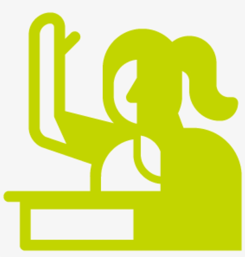 Student Icon - Student, transparent png