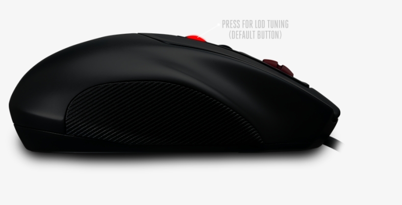 Mouse, transparent png