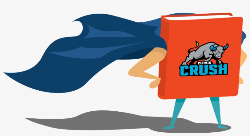 Power Up Week - Illustration, transparent png