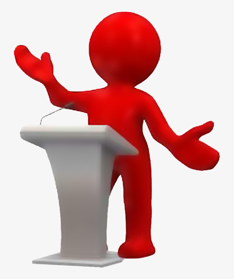 Tax - $512 - 90 - Future Savings - $15,952 - - Presentation Png, transparent png