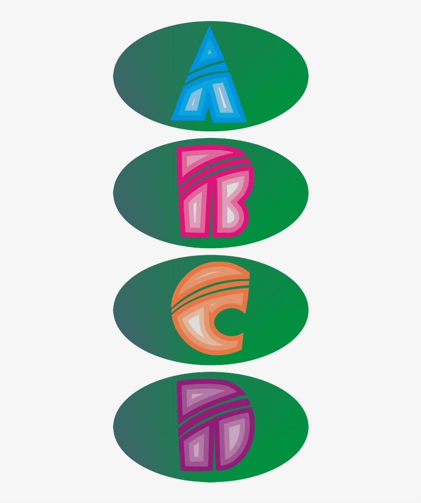 Icon Design By Kumalazee For Learning Farm - Graphic Design, transparent png