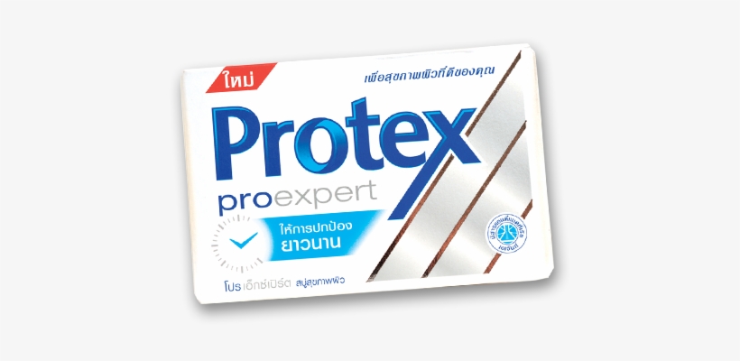 While The Hill's Business Indeed Had A Challenging - Protex Soap, transparent png