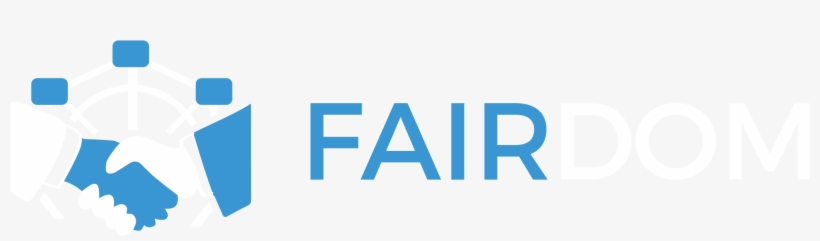 High-resolution Png - Statistical Graphics, transparent png