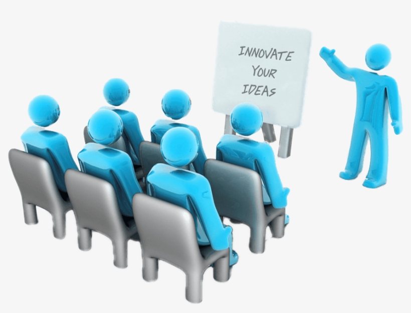 Email Marketing, transparent png