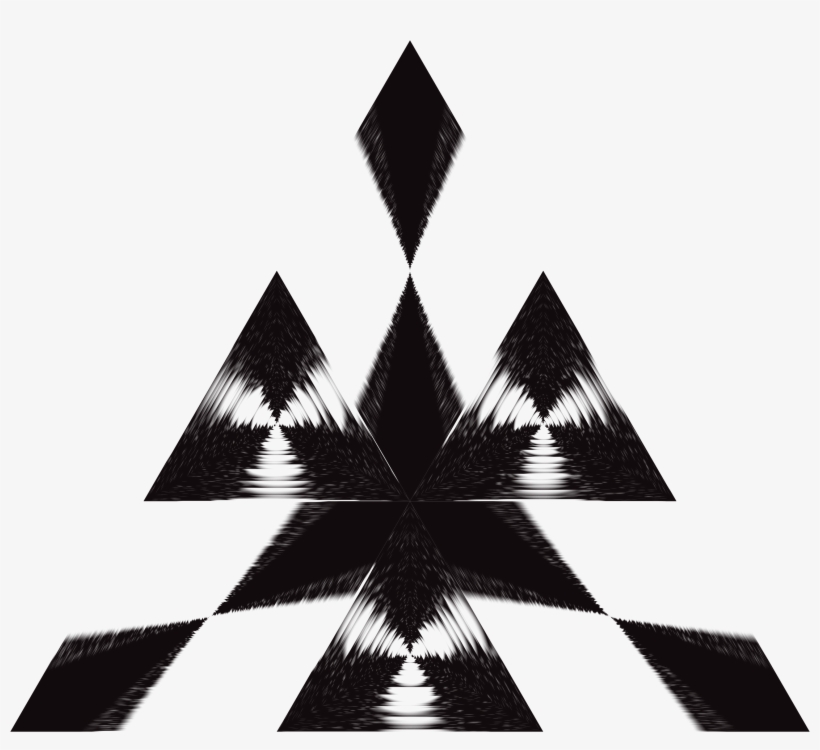 This Free Icons Png Design Of Prism 21, transparent png