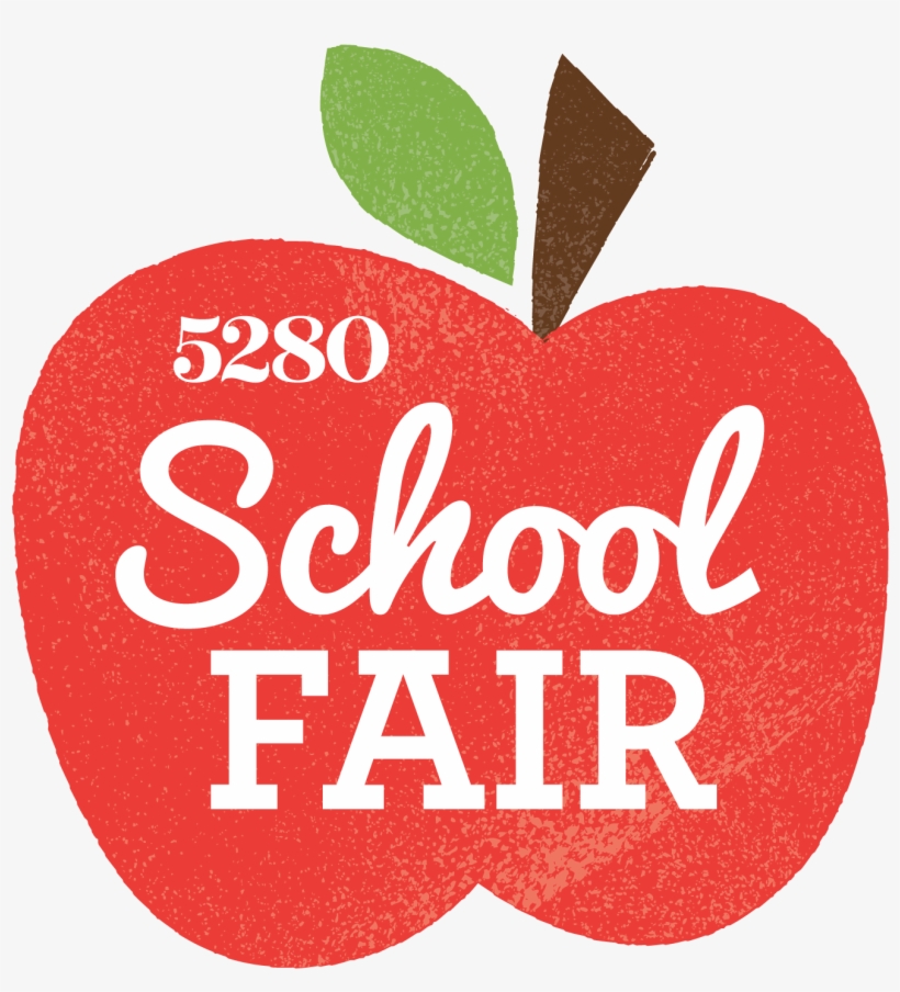 5280 School Fair Tickets - Big Time: The Life Of Adam Faith [book], transparent png