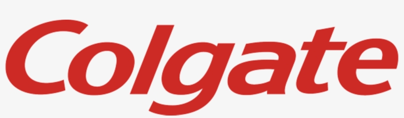Strategic Partners - Colgate Toothpaste .85oz .85 Oz 1849 Tr, transparent png