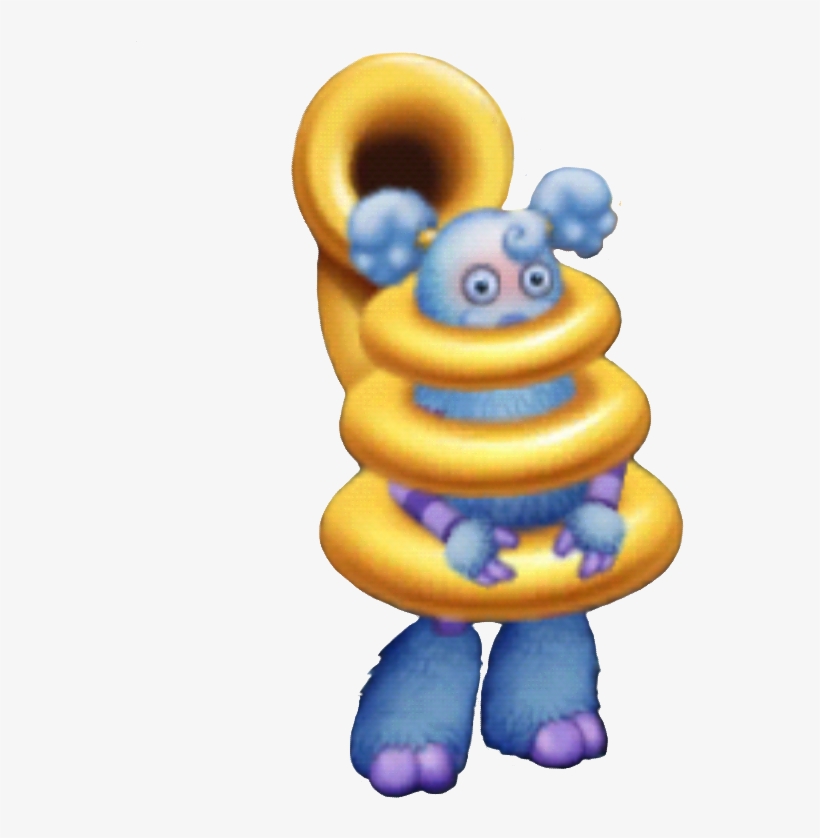 Sooza As An Adult - Portable Network Graphics, transparent png
