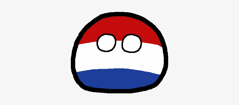 Flag Changing Retard - Sharingan, transparent png