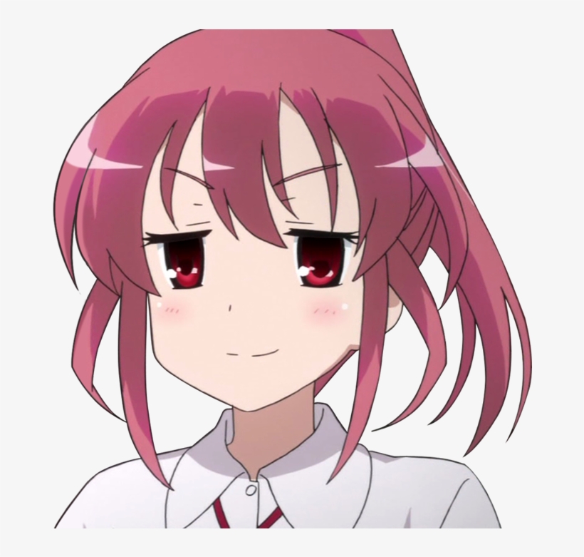 9386870 - >> - Retard Master, transparent png