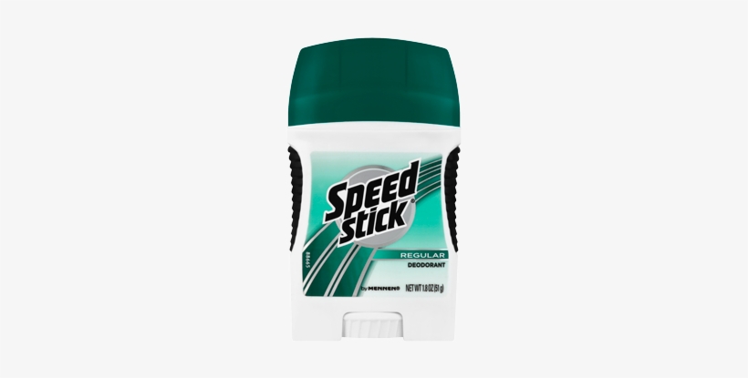 Product Image - Men And Speed Stick, transparent png