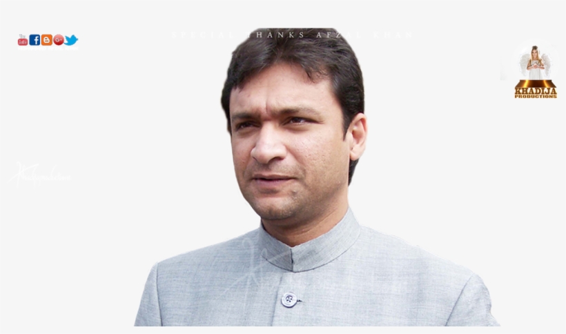 Akbaruddin Owaisi Png, transparent png