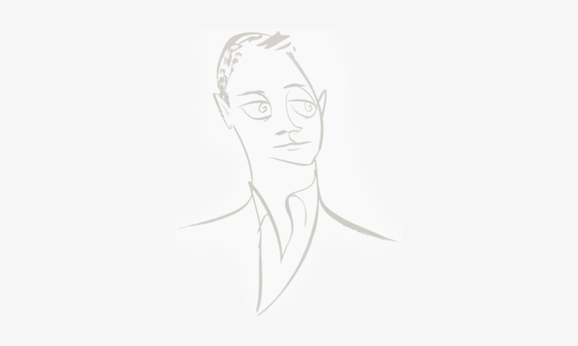 The Noonday Demon - Psychology, transparent png