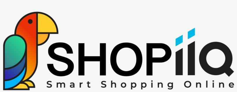 Shopiiq Shopiiq - Amazon Fire Tv (2nd Generation), transparent png