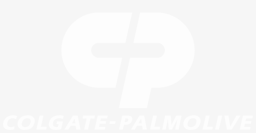 Ações Colgate Plmolive - Cross, transparent png